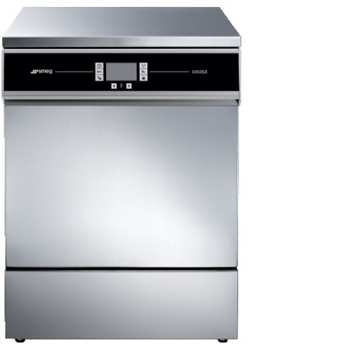 Посудомоечная машина SMEG SW262M