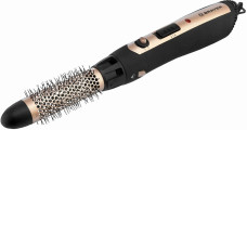 Фен-щетка BRAYER BR3131 Фен-щетка BRAYER BR3131