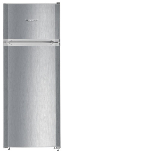 Холодильник LIEBHERR CTPel 231
