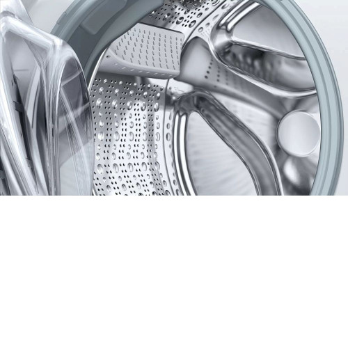 Стиральная машина BOSCH WAT28741OE