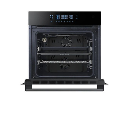 Духовой шкаф SAMSUNG NV68R5540CB/WT