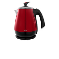 Электрочайник CENTEK CT-0007 red
