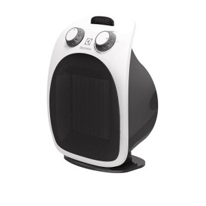 Тепловентилятор ELECTROLUX Prime EFH/C-5125