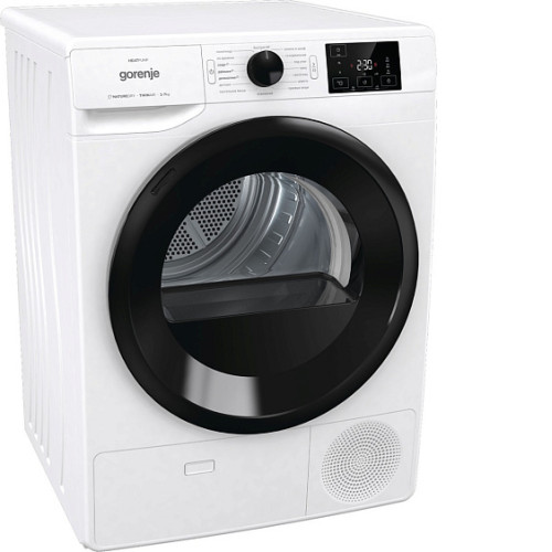 Сушильная машина GORENJE DNE72/GN