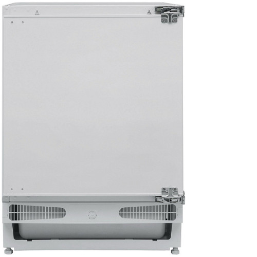 Холодильник VESTEL VBI1600