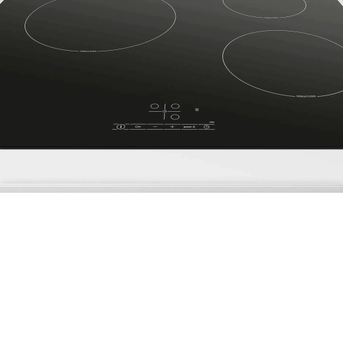 Варочная поверхность BOSCH PUC61RBB5E