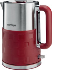 Чайник GORENJE K17FER Чайник GORENJE K17FER