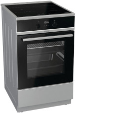 Плита GORENJE EIT5356XPG