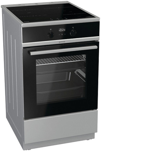 Плита GORENJE EIT5356XPG