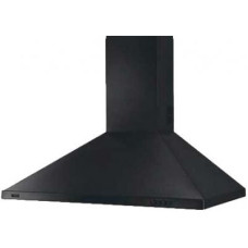 Вытяжка FABER STRIP SMART PB BK A90 (320.0536.584)
