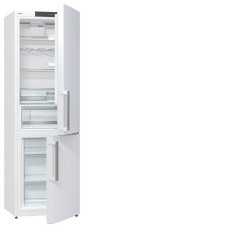 Холодильник GORENJE rk 6191 kw