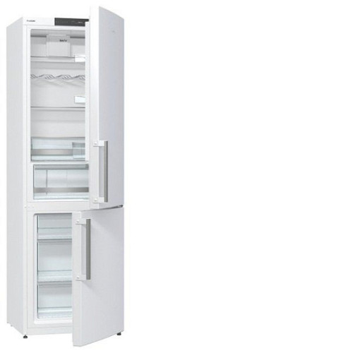 Холодильник GORENJE rk 6191 kw