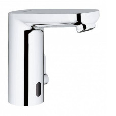 Смеситель GROHE Eurosmart Cosmopolitan E 36325001