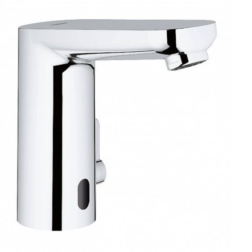 Смеситель GROHE Eurosmart Cosmopolitan E 36325001