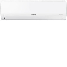 Сплит-система SAMSUNG AR12TXHQASI