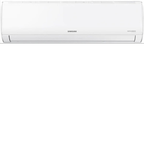 Сплит-система SAMSUNG AR12TXHQASI