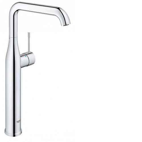 Смеситель GROHE Essence+ 32901001