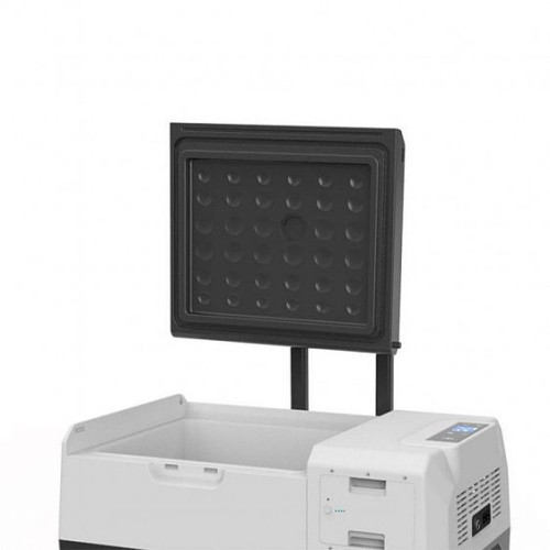 Автохолодильник INDEL B LiONCooler X50A