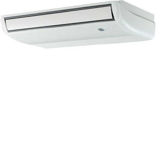 Сплит-система CHERBROOKE CUE-36HRN1-R