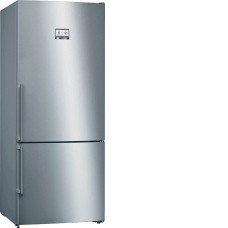 Холодильник BOSCH KGN76AI30U