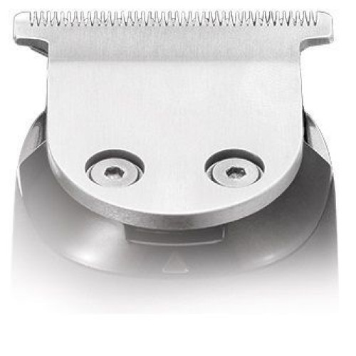 Машинка для стрижки REMINGTON PG9100