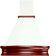 Вытяжка BEST FORESTA 550 60 вишня 077K5326
