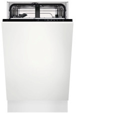 Посудомоечная машина ELECTROLUX EEA13100L Посудомоечная машина ELECTROLUX EEA13100L