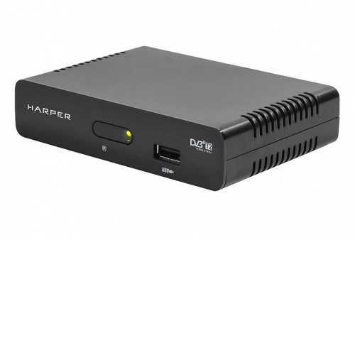 Ресивер HARPER HDT2-5010