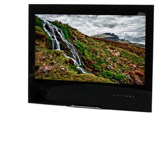 Телевизор AVEL AVS240KS