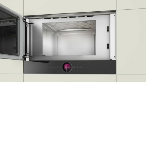 Микроволновая печь BOSCH BEL7321B1