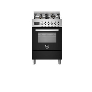 Плита BERTAZZONI PRO64L1ENET