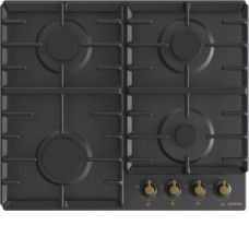 Варочная поверхность GORENJE G642CLB