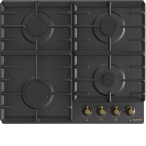 Варочная поверхность GORENJE G642CLB