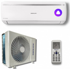 Сплит-система ISHIMATSU AVK-12I WIFI Алиса