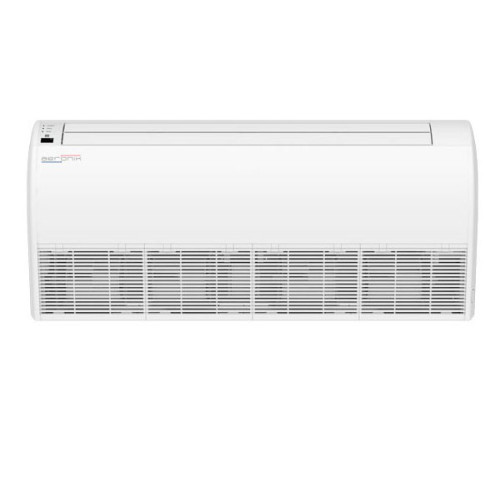 Сплит-система AERONIK ASI-ATH125RD1/B-S INV/ASO-AGUHN125R1/INV
