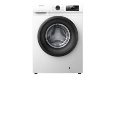 Стиральная машина HISENSE WFQP7012VM