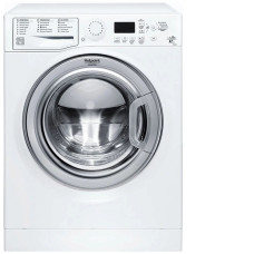 Стиральная машина HOTPOINT-ARISTON VMSG 601 X