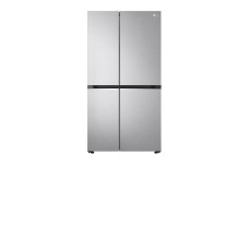 Холодильник LG GC-B257SSZV Холодильник LG GC-B257SSZV