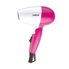 Фен CENTEK CT-2229 Фен CENTEK CT-2229