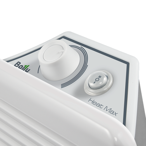 Конвектор BALLU BEC/HMM-1500