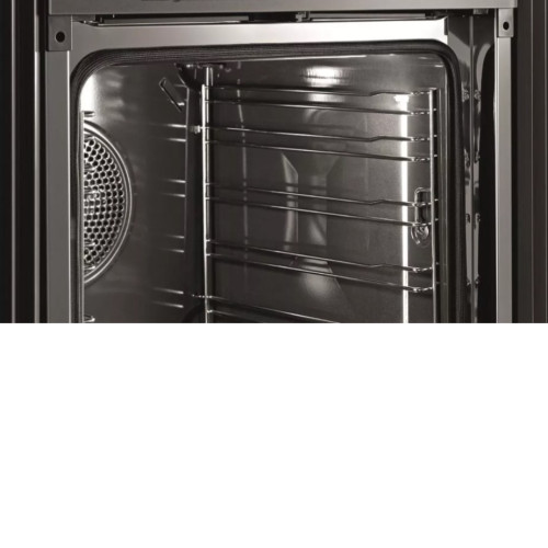 Духовой шкаф MIELE H 2861 BP OBSW