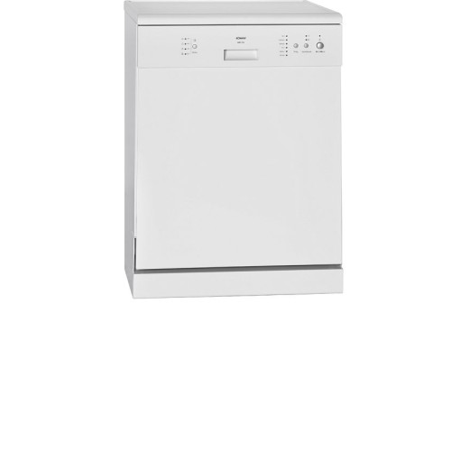 Посудомоечная машина BOMANN GSP 775 Stand/Unterbau