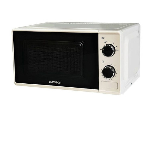 Микроволновая печь OURSSON MM1703/IV