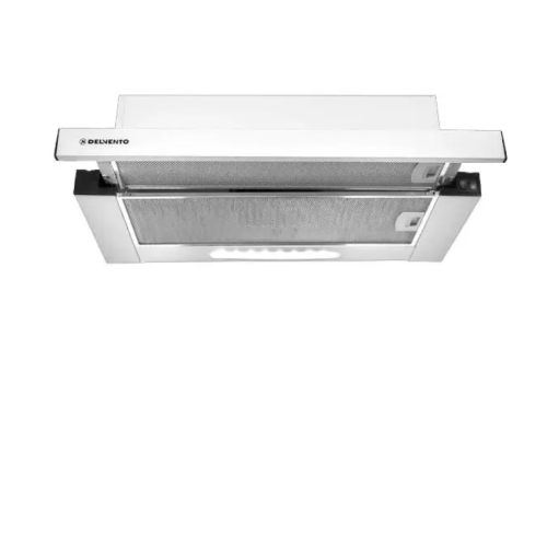 Вытяжка DELVENTO DLV62W2