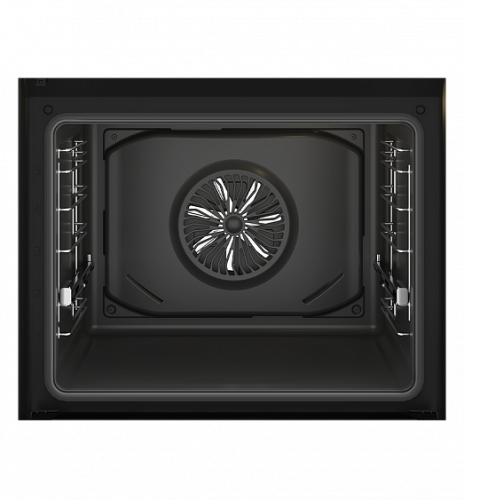 Духовой шкаф HOTPOINT-ARISTON FE9 831 JSH BLG