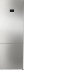 Холодильник BOSCH KGN49XID0U Холодильник BOSCH KGN49XID0U