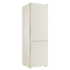 Холодильник Zarget ZRB 410NFBE