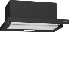 Вытяжка GORENJE TH606E7B