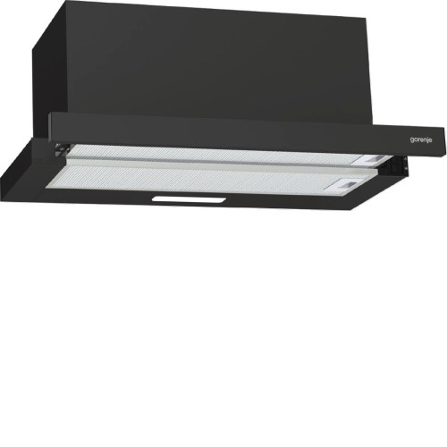 Вытяжка GORENJE TH606E7B