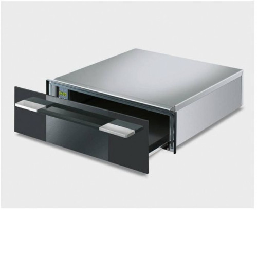 Подогреватель посуды SMEG ct15ne-2